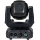 ColorKey CKU-5060 Mover Beam 100 with Bag Package