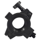 ColorKey CKU-5060 Mover Beam 100 with Bag Package