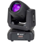 ColorKey CKU-5062 Mover Beam 100 with Carrying Bag Package