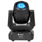 ColorKey CKU-5062 Mover Beam 100 with Carrying Bag Package