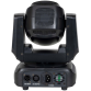 ColorKey CKU-5062 Mover Beam 100 with Carrying Bag Package