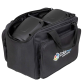 ColorKey CKU-5062 Mover Beam 100 with Carrying Bag Package