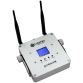 ColorKey CKU-7010 with Utility Case Package