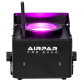 ColorKey CKU-7050 AirPar COB QUAD Wireless Uplight