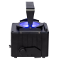 ColorKey CKU-7050 AirPar COB QUAD Wireless Uplight
