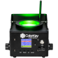 ColorKey CKU-7050 AirPar COB QUAD Wireless Uplight
