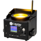 ColorKey CKU-7050 AirPar COB QUAD Wireless Uplight