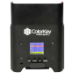 (4) ColorKey CKU-7060 AirPar HEX 4 with Bag Package