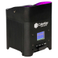 (4) ColorKey CKU-7060 AirPar HEX 4 with Bag Package