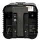 (4) ColorKey CKU-7060 AirPar HEX 4 with Bag Package