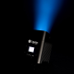 ColorKey CKU-7060 AirPar HEX 4 Wireless Uplight
