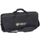 ColorKey CKU-7064 AirPar HEX 4 with Hardshell Case Package