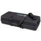 ColorKey CKU-7064 AirPar HEX 4 with Hardshell Case Package