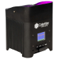 ColorKey CKU-7064 AirPar HEX 4 with Hardshell Case Package