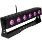 ColorKey CKU-7070 AirBar HEX 6 with Case Duo Package