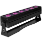 ColorKey CKU-7070 AirBar HEX 6 with Case Duo Package
