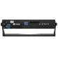 ColorKey CKU-7070 AirBar HEX 6 with Case Duo Package