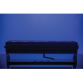 ColorKey CKU-7070 AirBar HEX 6 with Case Duo Package