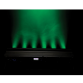 ColorKey CKU-7070 AirBar HEX 6 with Case Duo Package