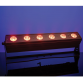 ColorKey CKU-7070 AirBar HEX 6 Wireless LED Bar