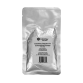 ColorKey CKU-7800 Dazzler FX Cold Spark Powder Granules