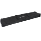 ColorKey CKU-8013 Replacement Bag for LS8 Podium Stand and Baseplate