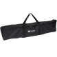 ColorKey CKU-8013 Replacement Bag for LS8 Podium Stand and Baseplate