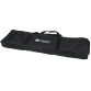 ColorKey CKU-8023 Replacement Bag for LS6 Podium Stand and Baseplate