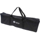ColorKey CKU-8023 Replacement Bag for LS6 Podium Stand and Baseplate