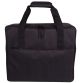 ColorKey CKU-9020 4-pack Carry Case for MobilePar Mini Hex 4