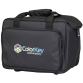 ColorKey CKU-9040 Carry Case