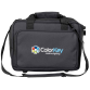 ColorKey CKU-9040 Carry Case