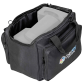 ColorKey CKU-9040 Carry Case