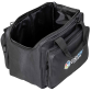 ColorKey CKU-9040 Carry Case
