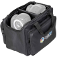 ColorKey CKU-9040 Carry Case