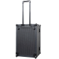 ColorKey CKU-9051 Compact Heavy-Duty Flight Case