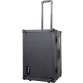 ColorKey CKU-9051 Compact Heavy-Duty Flight Case