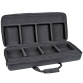 ColorKey CKU-9074 Custom Molded Hardshell Case