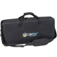 ColorKey CKU-9074 Custom Molded Hardshell Case