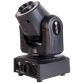 ColorKey CKU01-5036 Mover Halo Spot Compact Moving Head