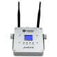 ColorKey CKW-6024 with AirHub Wi-DMX Transceiver Package