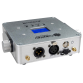 ColorKey CKW-6024 with AirHub Wi-DMX Transceiver Package