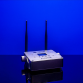 ColorKey CKW-6024 with AirHub Wi-DMX Transceiver Package
