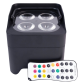 ColorKey CKW-6024 with AirHub Wi-DMX Transceiver Package