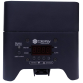 ColorKey CKW-6024 with AirHub Wi-DMX Transceiver Package