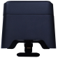 ColorKey CKW-6024 with AirHub Wi-DMX Transceiver Package