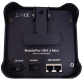 ColorKey CKW-6024 with AirHub Wi-DMX Transceiver Package