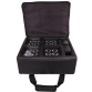 ColorKey CKW-6024 with AirHub Wi-DMX Transceiver Package