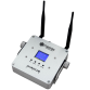 ColorKey CKW-6024 with AirHub Wi-DMX Transceiver Package
