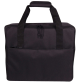ColorKey CKW-6024 4-Pack MobilePar Mini Hex with Case